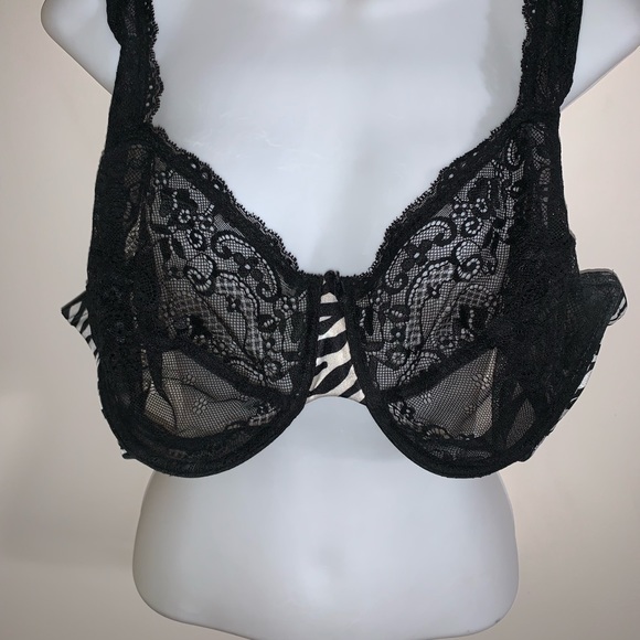 Bra - Picture 3 of 3